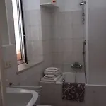 Casa Aromi Ed Arte Hétvégi ház