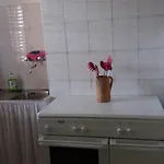 Casa Aromi Ed Arte *