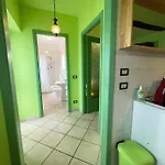 Casa Aromi Ed Arte Venkovský dům