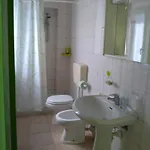 Casa Aromi Ed Arte *