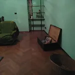 Casa Aromi Ed Arte Hétvégi ház