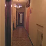 Casa Aromi Ed Arte Venkovský dům Asti