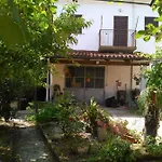 Casa Aromi Ed Arte * Asti
