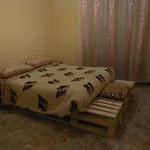 Casa Aromi Ed Arte Hétvégi ház *