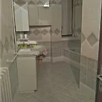 Casa Aromi Ed Arte Asti