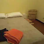 Hétvégi ház Casa Aromi Ed Arte