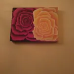 Casa Aromi Ed Arte Asti