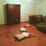 Casa Aromi Ed Arte