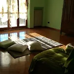 Hétvégi ház Casa Aromi Ed Arte *