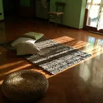 Venkovský dům Casa Aromi Ed Arte *