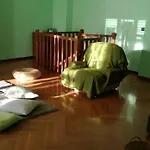 Casa Aromi Ed Arte Hétvégi ház