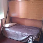 Casa Aromi Ed Arte *