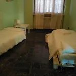 Casa Aromi Ed Arte Hétvégi ház