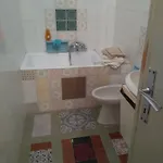 Casa Aromi Ed Arte Venkovský dům