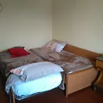 Casa Aromi Ed Arte
