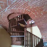 Casa Aromi Ed Arte Asti
