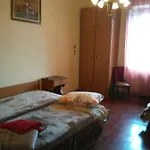 Casa Aromi Ed Arte Asti