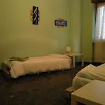 Casa Aromi Ed Arte *