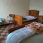 Casa Aromi Ed Arte *