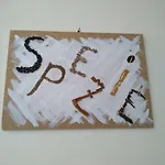 Casa Aromi Ed Arte *