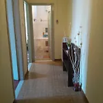 Casa Aromi Ed Arte Hétvégi ház *