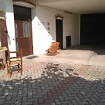 Casa Aromi Ed Arte Venkovský dům *