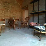 Venkovský dům Casa Aromi Ed Arte *