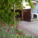Casa Aromi Ed Arte *