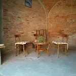 Venkovský dům Casa Aromi Ed Arte Asti
