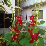 Casa Aromi Ed Arte * Asti