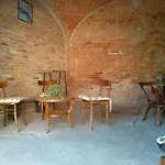 Casa Aromi Ed Arte Hétvégi ház *