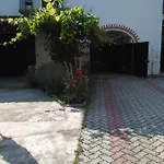 Venkovský dům Casa Aromi Ed Arte Asti