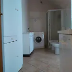 Casa Aromi Ed Arte *