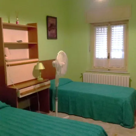 Casa Aromi Ed Arte * Asti