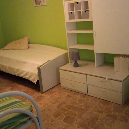 Venkovský dům Casa Aromi Ed Arte Asti