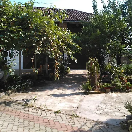 Casa Aromi Ed Arte * 아스티