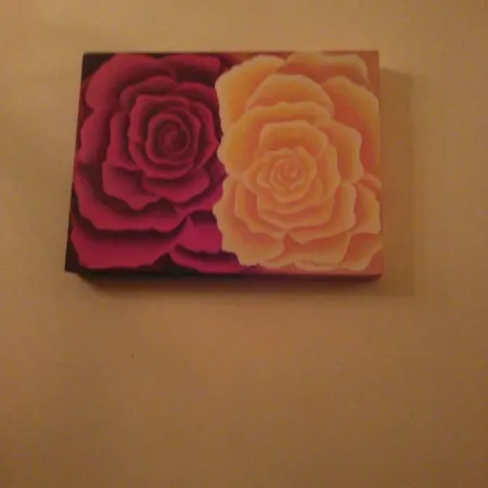 Casa Aromi Ed Arte 아스티