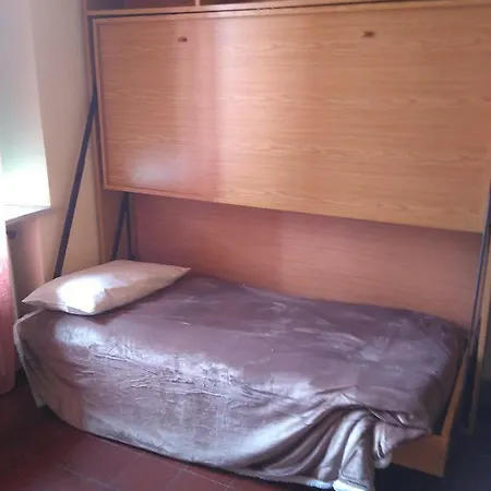 Casa Aromi Ed Arte *