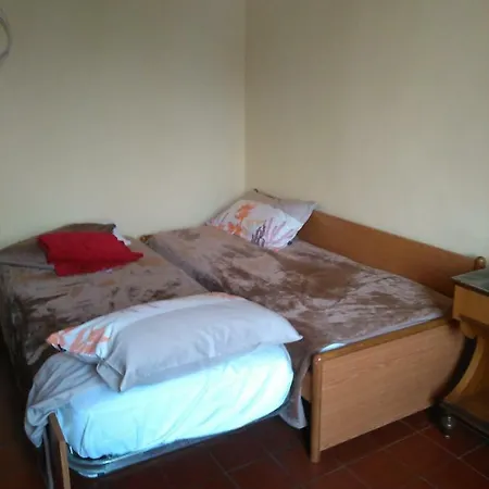 Casa Aromi Ed Arte