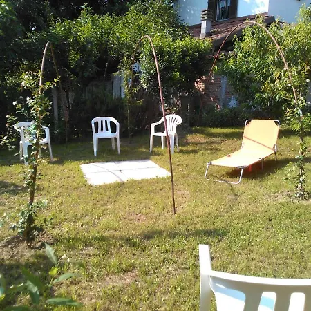 Casa Aromi Ed Arte
