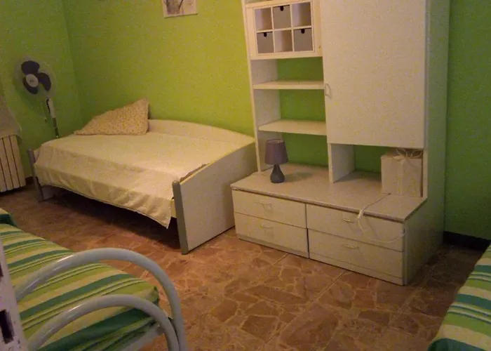 Gospodarstwo wiejskie Casa Aromi Ed Arte Asti