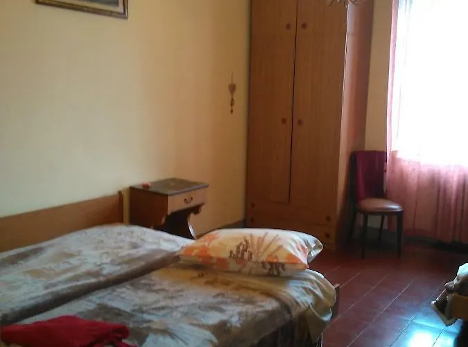 Casa Aromi Ed Arte Asti