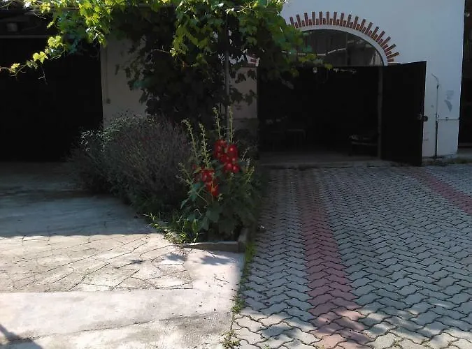 Gospodarstwo wiejskie Casa Aromi Ed Arte Asti